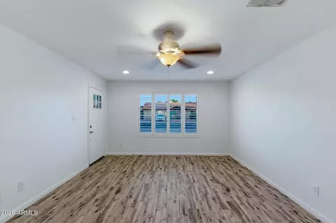 Living - 1920 E Colgate Dr, Tempe, AZ 85283 photo 1 of 2