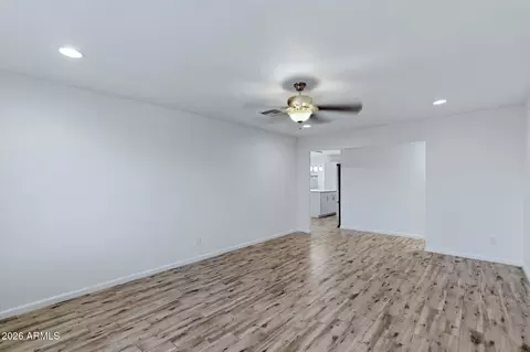 Living - 1920 E Colgate Dr, Tempe, AZ 85283 photo 2 of 2
