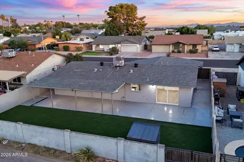 View/Area - 1920 E Colgate Dr, Tempe, AZ 85283 photo 1 of 4
