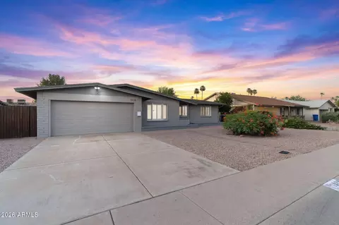 Other - 1920 E Colgate Dr, Tempe, AZ 85283 photo 1 of 13