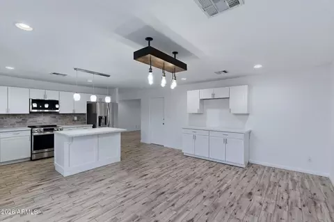 Other - 1920 E Colgate Dr, Tempe, AZ 85283 photo 3 of 13