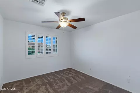 Bedroom - 1920 E Colgate Dr, Tempe, AZ 85283 photo 4 of 4