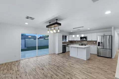 Other - 1920 E Colgate Dr, Tempe, AZ 85283 photo 4 of 13