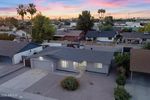 View/Area - 1920 E Colgate Dr, Tempe, AZ 85283 photo 4 of 4
