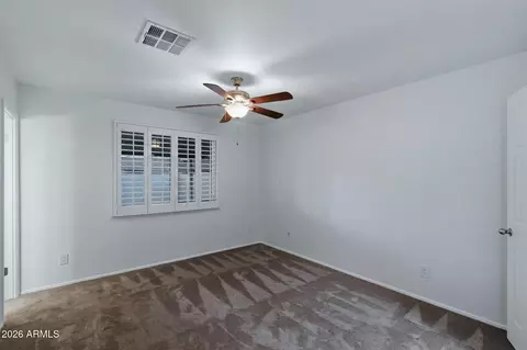 Bedroom - 1920 E Colgate Dr, Tempe, AZ 85283 photo 3 of 4