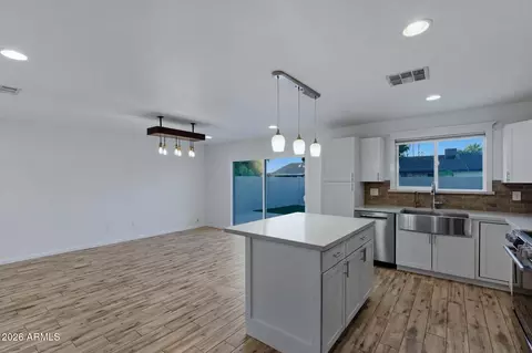 Other - 1920 E Colgate Dr, Tempe, AZ 85283 photo 5 of 13