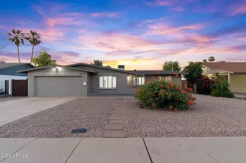 1920 E Colgate Dr, Tempe, AZ 85283