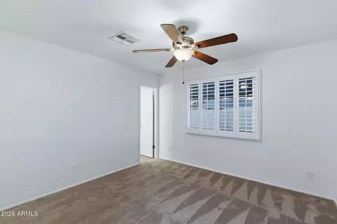 Other - 1920 E Colgate Dr, Tempe, AZ 85283 photo 6 of 13