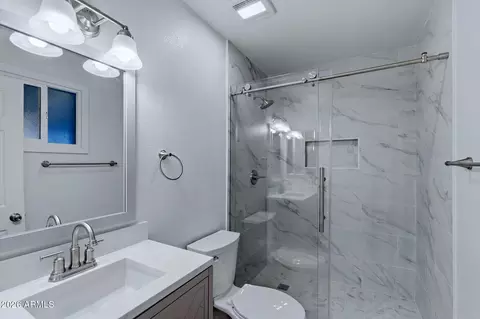 Bath - 1920 E Colgate Dr, Tempe, AZ 85283 photo 1 of 2