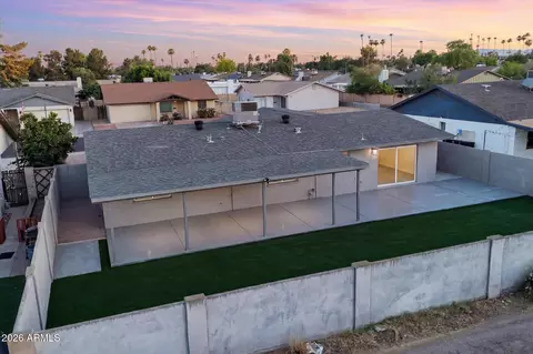 Other - 1920 E Colgate Dr, Tempe, AZ 85283 photo 13 of 13