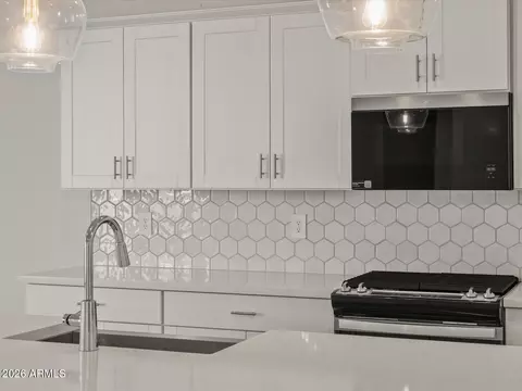 17743 W Illini St, Goodyear, AZ 85338