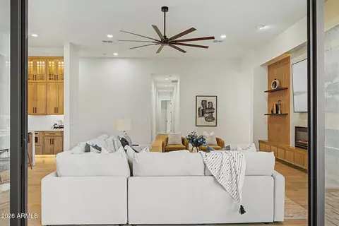 Other - 3338 E Jaeger Cir, Mesa, AZ 85213 photo 4 of 16