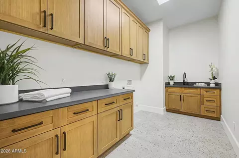 Other - 3338 E Jaeger Cir, Mesa, AZ 85213 photo 10 of 16