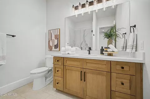 Bath - 3338 E Jaeger Cir, Mesa, AZ 85213 photo 6 of 11