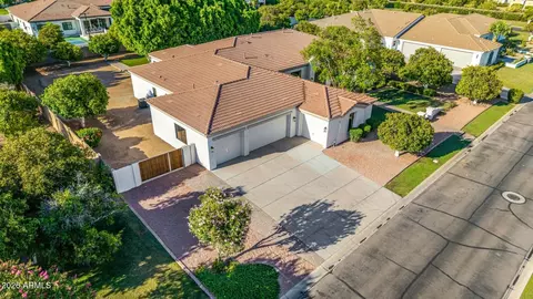 View/Area - 3338 E Jaeger Cir, Mesa, AZ 85213 photo 4 of 11