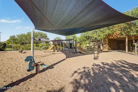 View/Area - 3338 E Jaeger Cir, Mesa, AZ 85213 photo 13 of 16