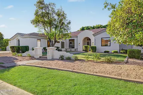 Other - 3338 E Jaeger Cir, Mesa, AZ 85213 photo 15 of 16