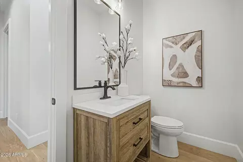 Bath - 3338 E Jaeger Cir, Mesa, AZ 85213 photo 1 of 11