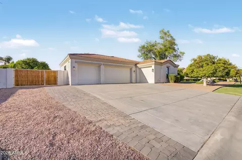 Other - 3338 E Jaeger Cir, Mesa, AZ 85213 photo 14 of 16