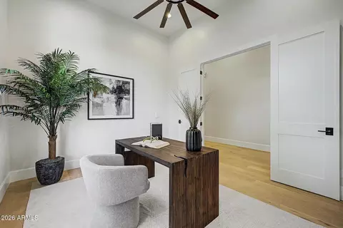 Other - 3338 E Jaeger Cir, Mesa, AZ 85213 photo 6 of 16