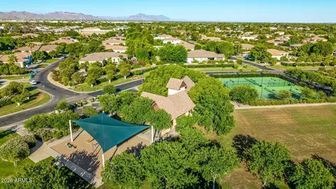 View/Area - 3338 E Jaeger Cir, Mesa, AZ 85213 photo 11 of 11