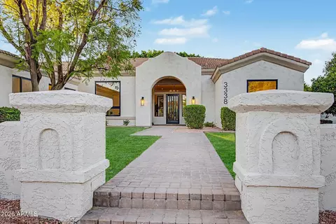 Other - 3338 E Jaeger Cir, Mesa, AZ 85213 photo 1 of 16