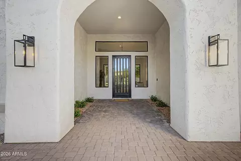 Other - 3338 E Jaeger Cir, Mesa, AZ 85213 photo 2 of 16