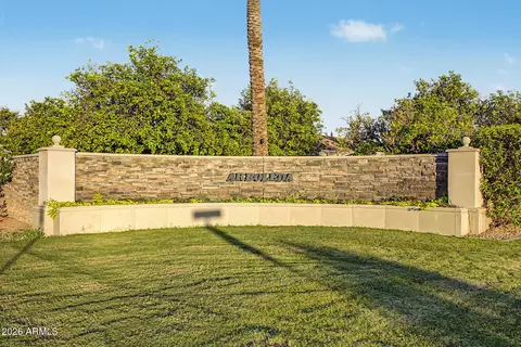 View/Area - 3338 E Jaeger Cir, Mesa, AZ 85213 photo 15 of 16