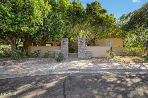 Other - 3338 E Jaeger Cir, Mesa, AZ 85213 photo 14 of 18