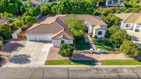 Other - 3338 E Jaeger Cir, Mesa, AZ 85213 photo 13 of 16