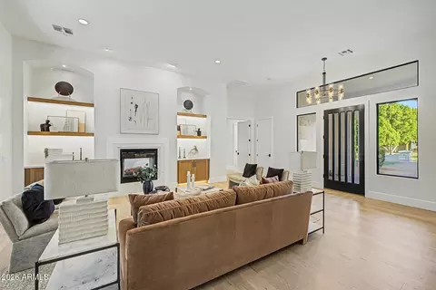 Other - 3338 E Jaeger Cir, Mesa, AZ 85213 photo 3 of 16