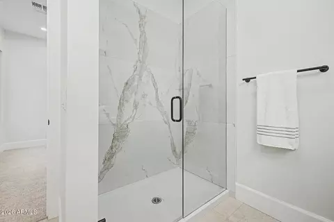 Bath - 3338 E Jaeger Cir, Mesa, AZ 85213 photo 7 of 11
