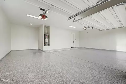 Other - 3338 E Jaeger Cir, Mesa, AZ 85213 photo 11 of 16
