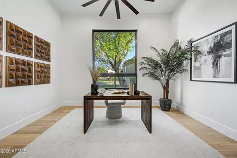 Other - 3338 E Jaeger Cir, Mesa, AZ 85213 photo 5 of 16