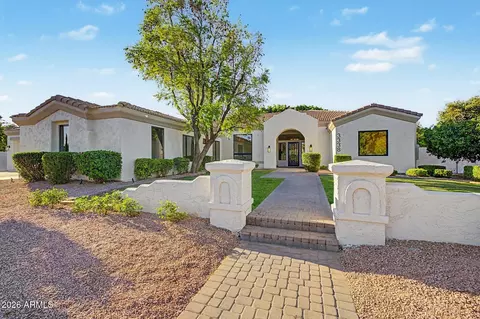 Other - 3338 E Jaeger Cir, Mesa, AZ 85213 photo 16 of 16