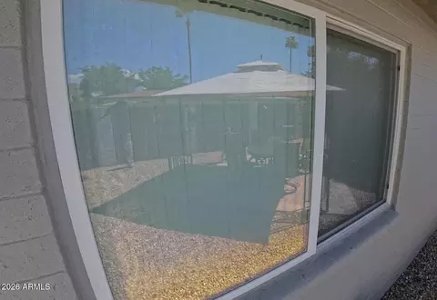 Exterior - 2412 E Marmora St, Phoenix, AZ 85032 photo 4 of 4