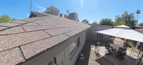 Exterior - 2412 E Marmora St, Phoenix, AZ 85032 photo 3 of 4