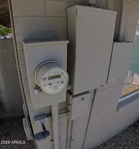 Other - 2412 E Marmora St, Phoenix, AZ 85032 photo 3 of 3