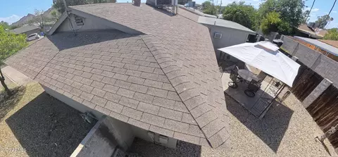 Other - 2412 E Marmora St, Phoenix, AZ 85032 photo 2 of 3