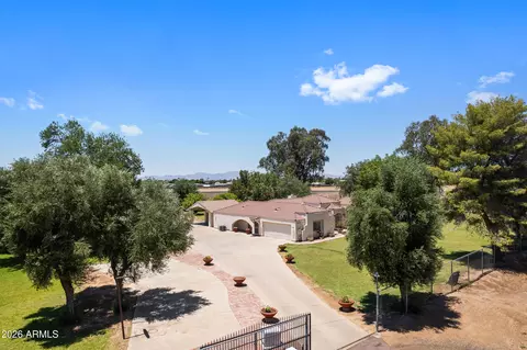8504 N 99th Ave, Peoria, AZ 85345