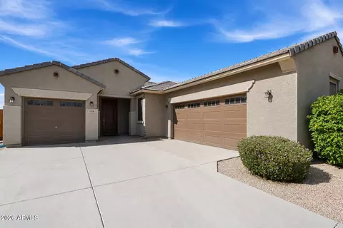 12210 W Winslow Ave, Tolleson, AZ 85353