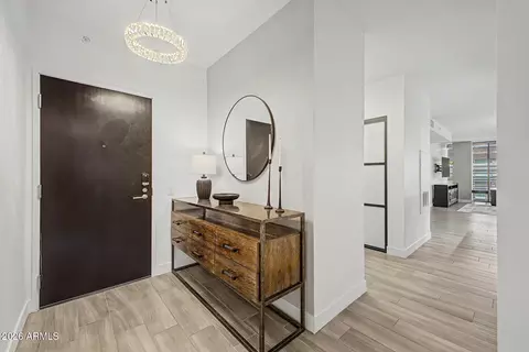 7120 E Kierland Blvd #718, Scottsdale, AZ 85254