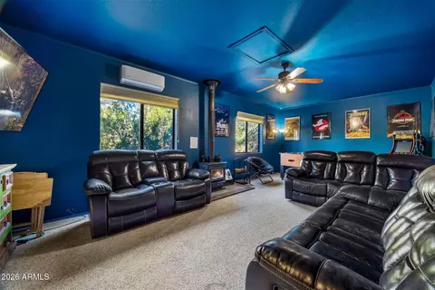 Other - 3307 Pine Cone Dr, Overgaard, AZ 85933 photo 6 of 10