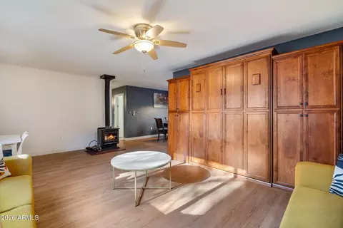 Other - 3307 Pine Cone Dr, Overgaard, AZ 85933 photo 5 of 10