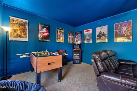 Other - 3307 Pine Cone Dr, Overgaard, AZ 85933 photo 7 of 10