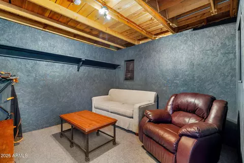 Other - 3307 Pine Cone Dr, Overgaard, AZ 85933 photo 10 of 10