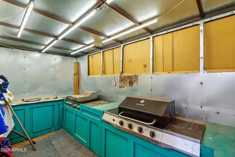 Other - 3307 Pine Cone Dr, Overgaard, AZ 85933 photo 9 of 10
