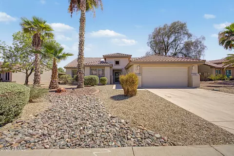 15815 W Wildflower Dr, Surprise, AZ 85374