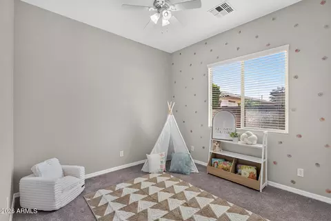 Other - 3463 E Ivanhoe St, Gilbert, AZ 85295 photo 10 of 14