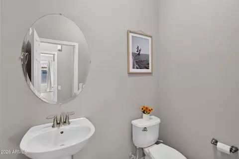 Bath - 3463 E Ivanhoe St, Gilbert, AZ 85295 photo 1 of 4